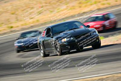 media/Jun-07-2025-Speed Ventures (Sat) [[b125dfaa5b]]/Yellow group/Turn 2 (Session 1)/